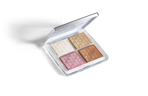 dior maroc maquillage.